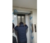 电梯困人应急处理方案-长沙旧楼加装电梯
