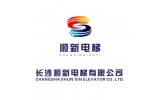 一根绳子引发的电梯事故，千万不要小看它！！！