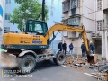 老旧小区加装电梯业主请务必注意以下几点