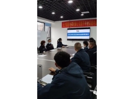 长沙顺新致敬朂美劳动者